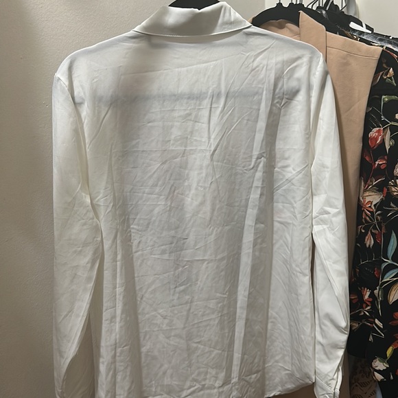 🚨SOLD🚨 - Picture 5 of 5